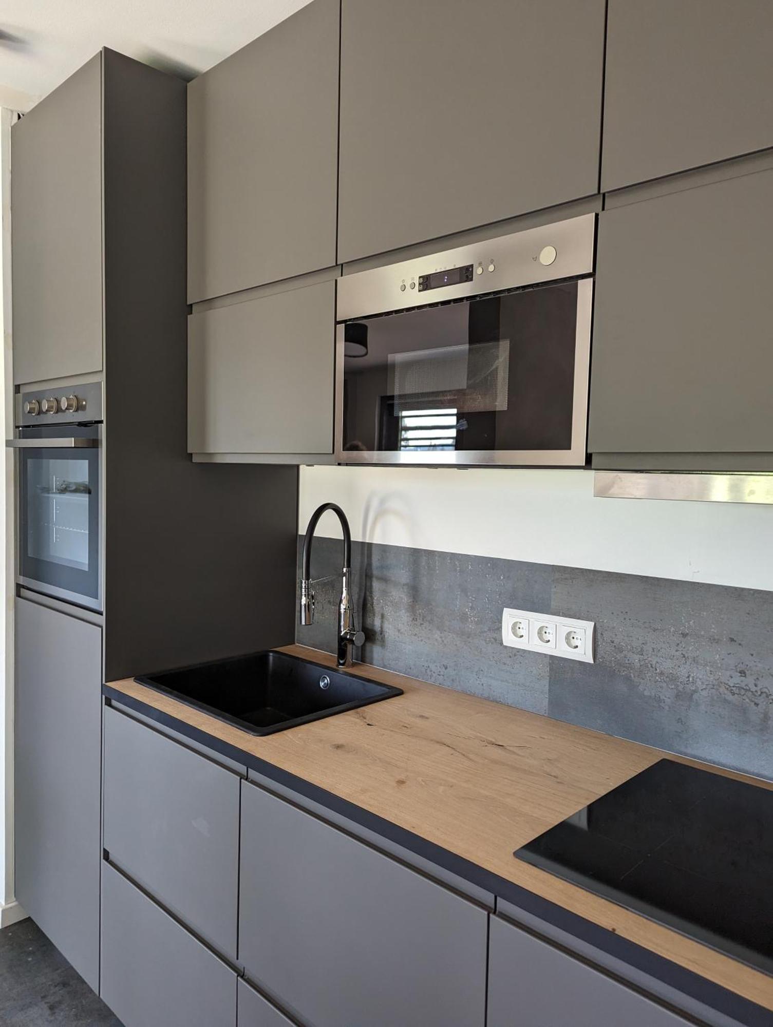 Apartment Bergkultur Sauerland Medebach